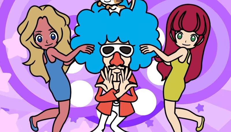 File:Jimmy T's Group Poses (3).png