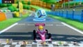 Super Mario Party Jamboree
