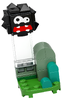 Artwork of one LEGO Super Mario pack from set Character Packs