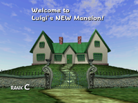 LM Rank C Mansion.png