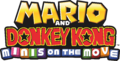 Logo UK - Mario and Donkey Kong Minis on the Move.png
