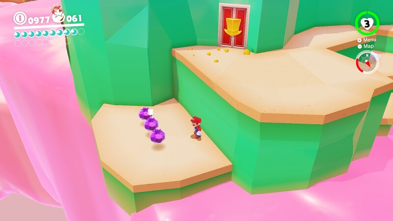 File:Luncheon Kingdom Coins N.jpg