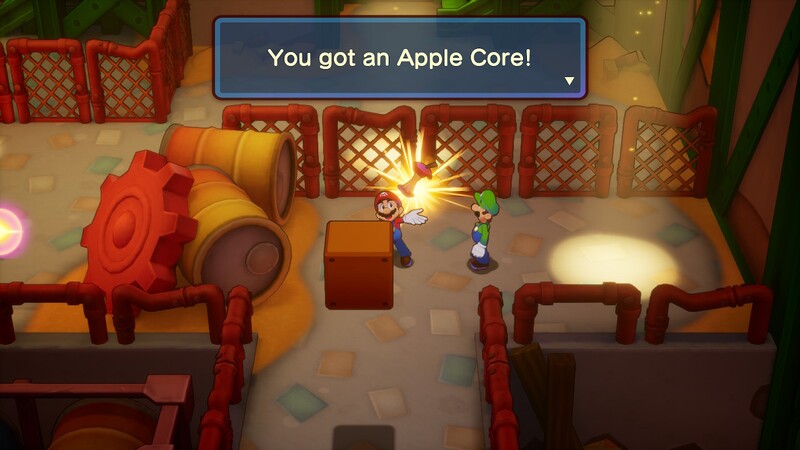 File:M&LB Apple Core.jpg