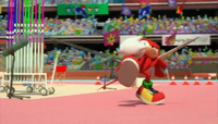 M&SatOG Intro Knuckles in Javelin Throw.png