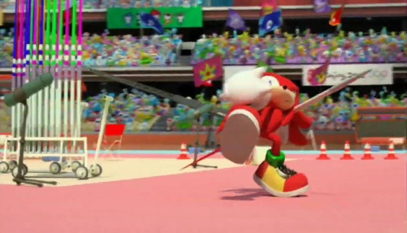 File:M&SatOG Intro Knuckles in Javelin Throw.png