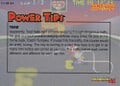 Thumbnail for version as of 05:31, May 26, 2026