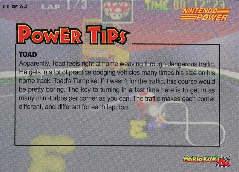 File:MK64 CTC Toad 2 back.jpg