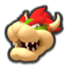 Bowser Heavy