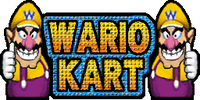MKDD-WarioKart2.png