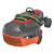 The Black Sneeker from Mario Kart Tour