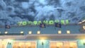Thumbnail for version as of 17:06, September 30, 2025