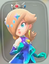 Rosalina Aurora Styled Alt