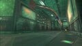 Thumbnail for version as of 11:12, April 28, 2025
