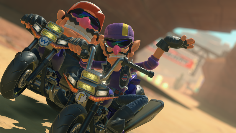 File:MKWorldFreeroamWarioWaluigi.png