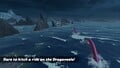 Thumbnail for version as of 16:49, June 6, 2026