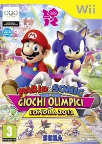 Mario&SonicItaliano.jpg
