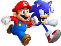 Mario-and-sonic-2012-3.png
