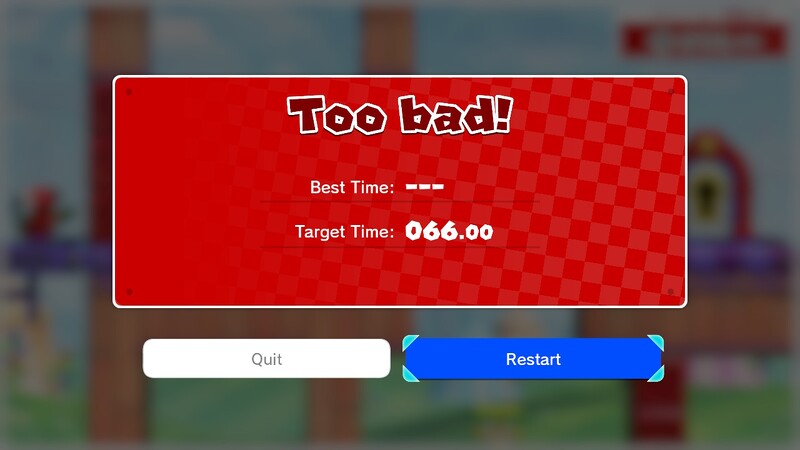 File:MarioVsDKSwitchTimeAttack4.jpg