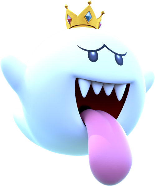 File:Mario Party Star Rush King Boo.png