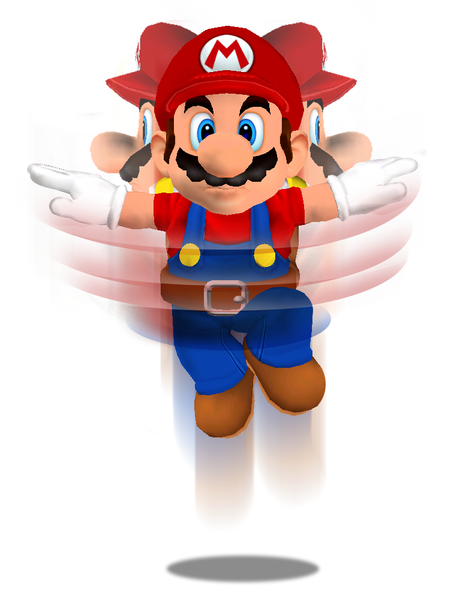 File:Mario Spin Jump SMS.png