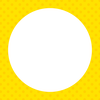 Nintendo Switch Online user icon element