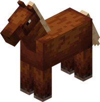 Minecraft Horse Chestnut.png