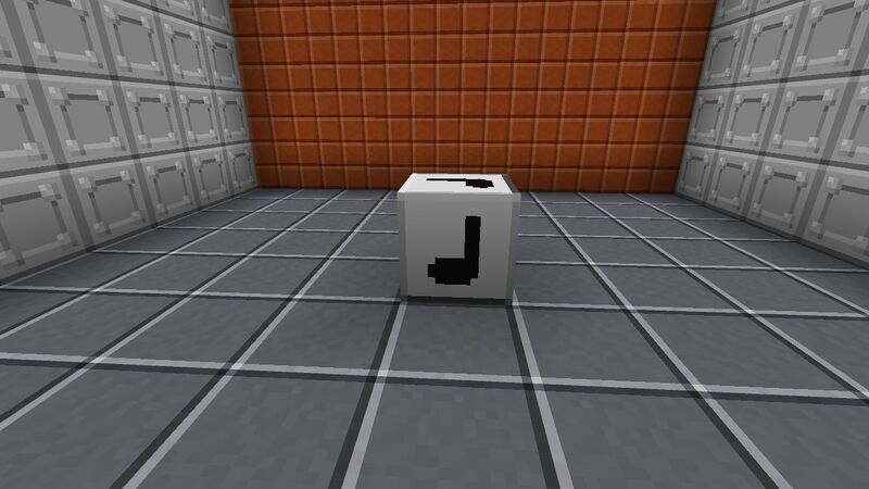 File:Minecraft Mario Mash-Up Note Block.jpg