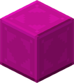 Pink Terracotta