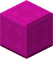 Minecraft asset