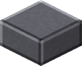 Smooth Stone Slab