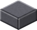 Minecraft asset