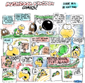 Thumbnail for version as of 21:16, August 22, 2026
