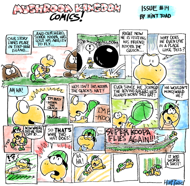 File:MushroomKindomComicsIssue14.png