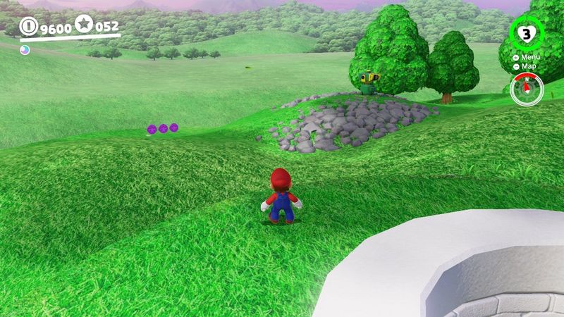 File:Mushroom Kingdom Coins Q.jpg