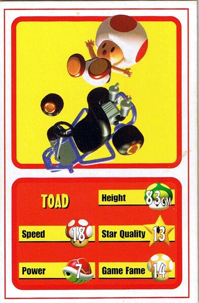 File:NASBC Toad.jpg