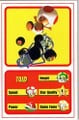 Thumbnail for version as of 05:13, May 21, 2026