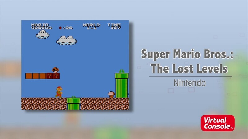 File:ND102512 image 4.jpg