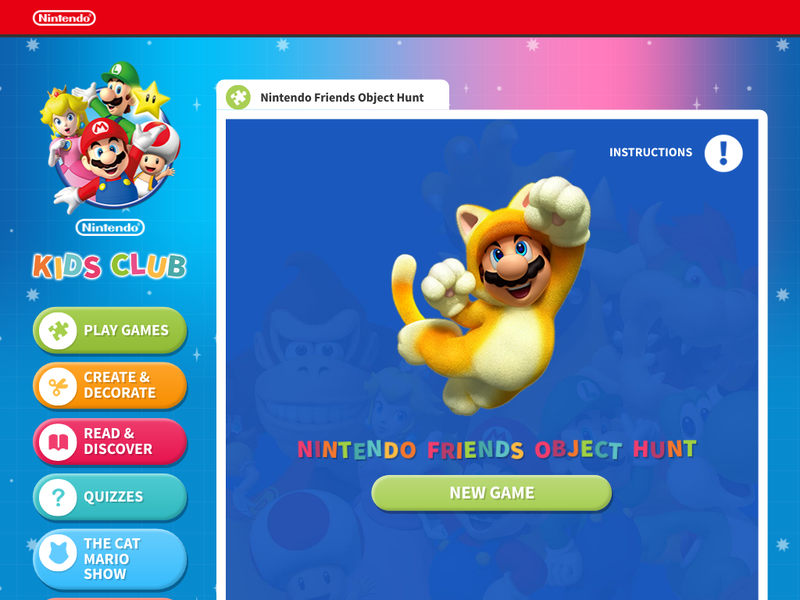 File:NKC NFOH EN scr.png