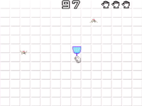 NM MP Gnat Attack Level 1.png