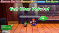 Image for "Battle - Chapter 3 Victory Fanfare" from Paper Mario: The Thousand-Year Door (Nintendo Switch) on Nintendo Music