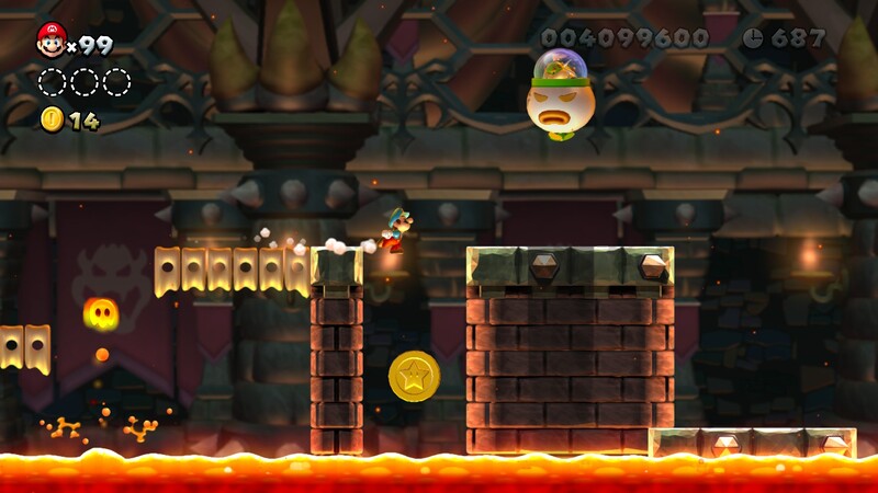 File:NSMBU 8-C Coin 1.jpg