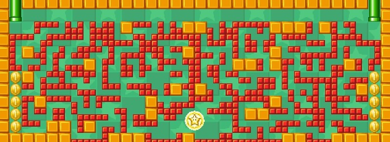 File:NSMB W8-8 2nd Star Coin.jpg