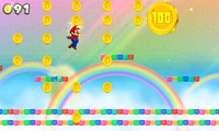 Nsmb2 coins and 100 gold coin.png