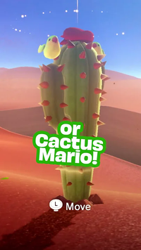 A Play Nintendo Short thumbnail