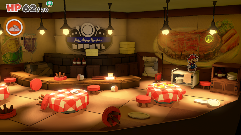 File:Overlook Tower (Coin).png