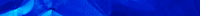 PMTOK Streamer strip (blue).png