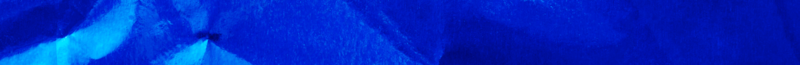 File:PMTOK Streamer strip (blue).png