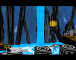 PMTTYD The Great Tree Water Puzzle 5.png