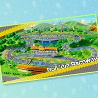 Asset for the What Super Mario Party Jamboree Buddy is Your Perfect Match?‏‎ quiz on Play Nintendo