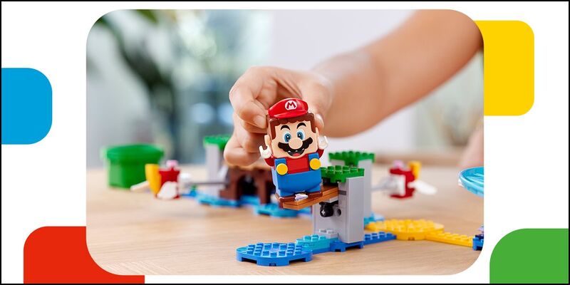 File:PN LEGO Super Mario beach sets 4.jpg
